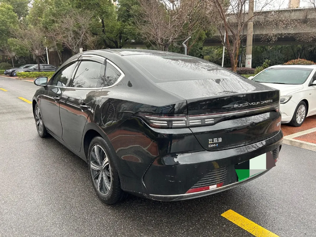 2022 Foton Grand General G7 2.0T 163HP L4 8AT,autocango,china used car exporter,china ev exporter,chinese used car exporter,chinese used ev exporter