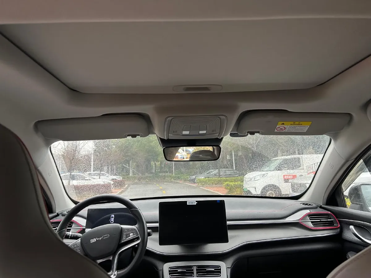 2022 Foton Grand General G7 2.0T 163HP L4 8AT,autocango,china used car exporter,china ev exporter,chinese used car exporter,chinese used ev exporter