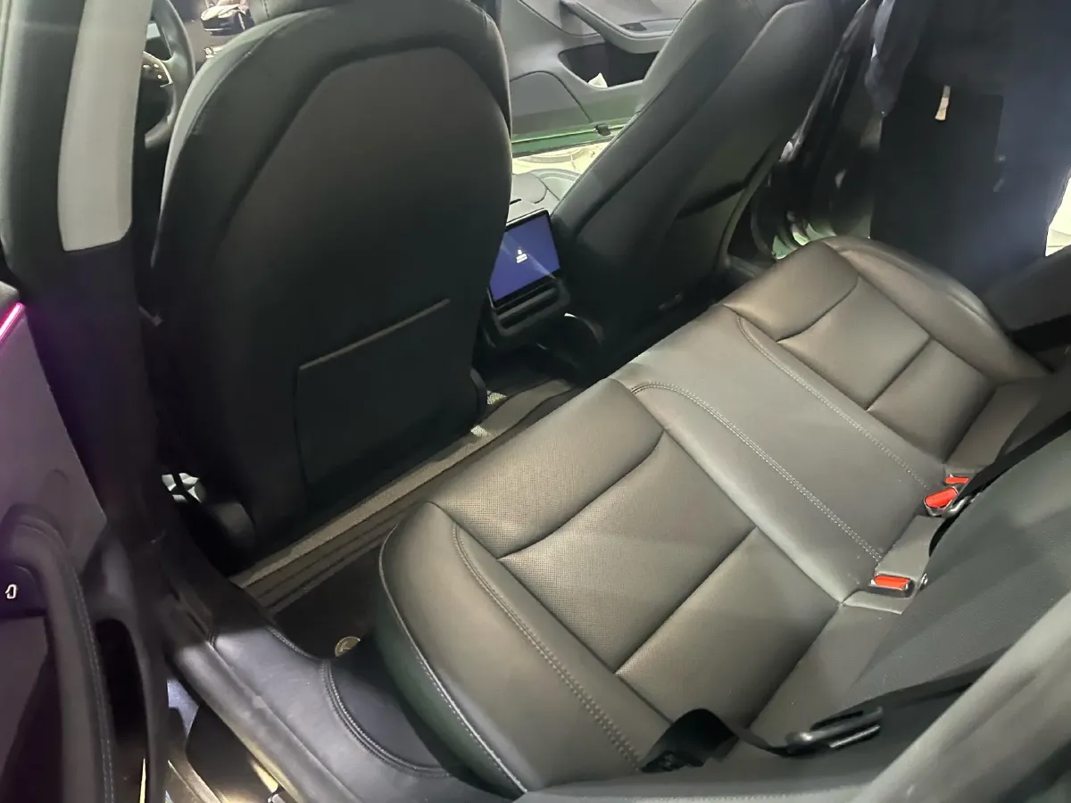 2025 Tesla Model 3 BEV 62.5KWH,autocango,china used car exporter,china ev exporter,chinese used car exporter,chinese used ev exporter