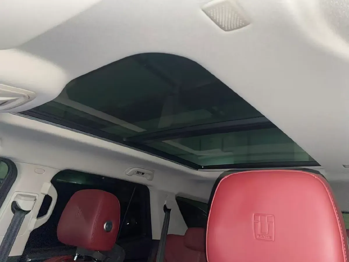 2024 Tank 400 2.0T 252HP L4 9AT PHEV 36.7/37.1KWH,autocango,china used car exporter,china ev exporter,chinese used car exporter,chinese used ev exporter