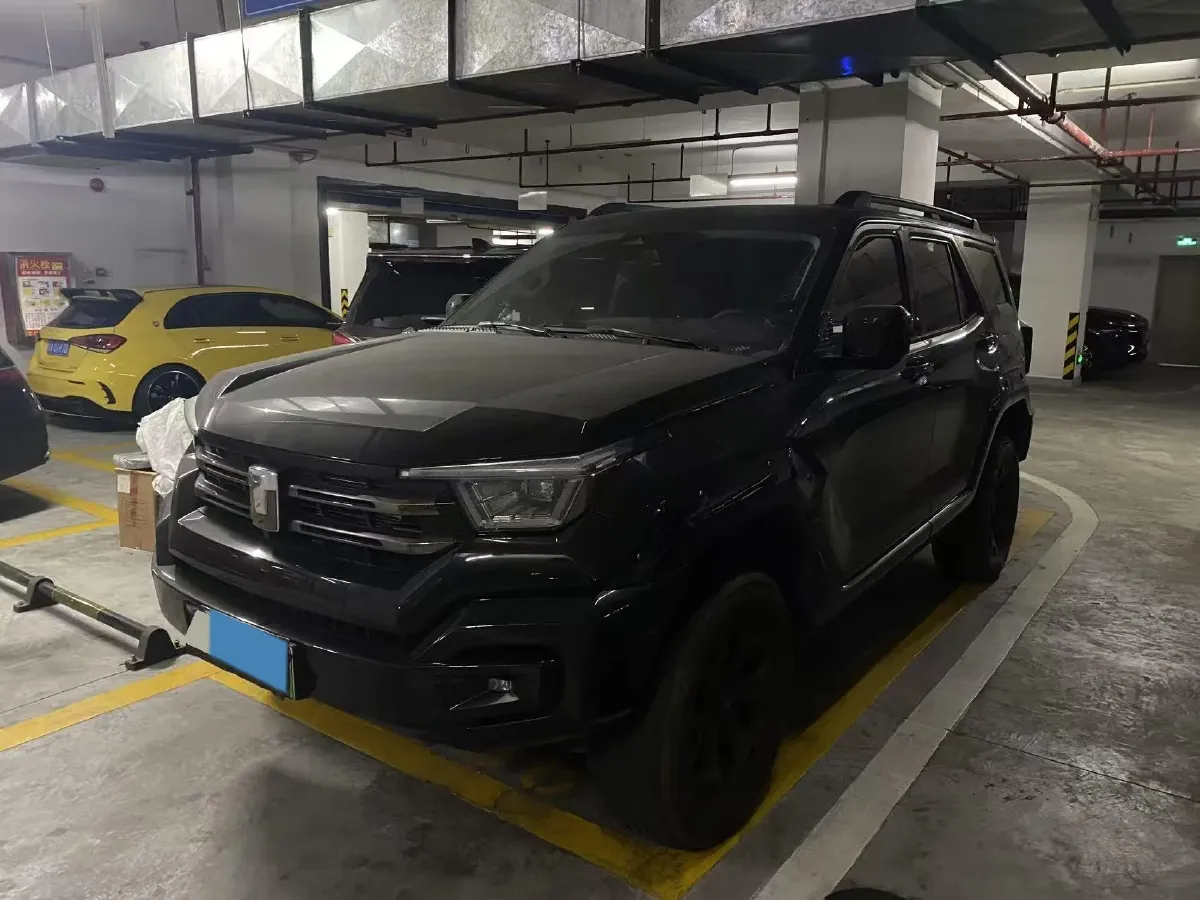 2024 Tank 400 2.0T 252HP L4 9AT PHEV 36.7/37.1KWH,autocango,china used car exporter,china ev exporter,chinese used car exporter,chinese used ev exporter
