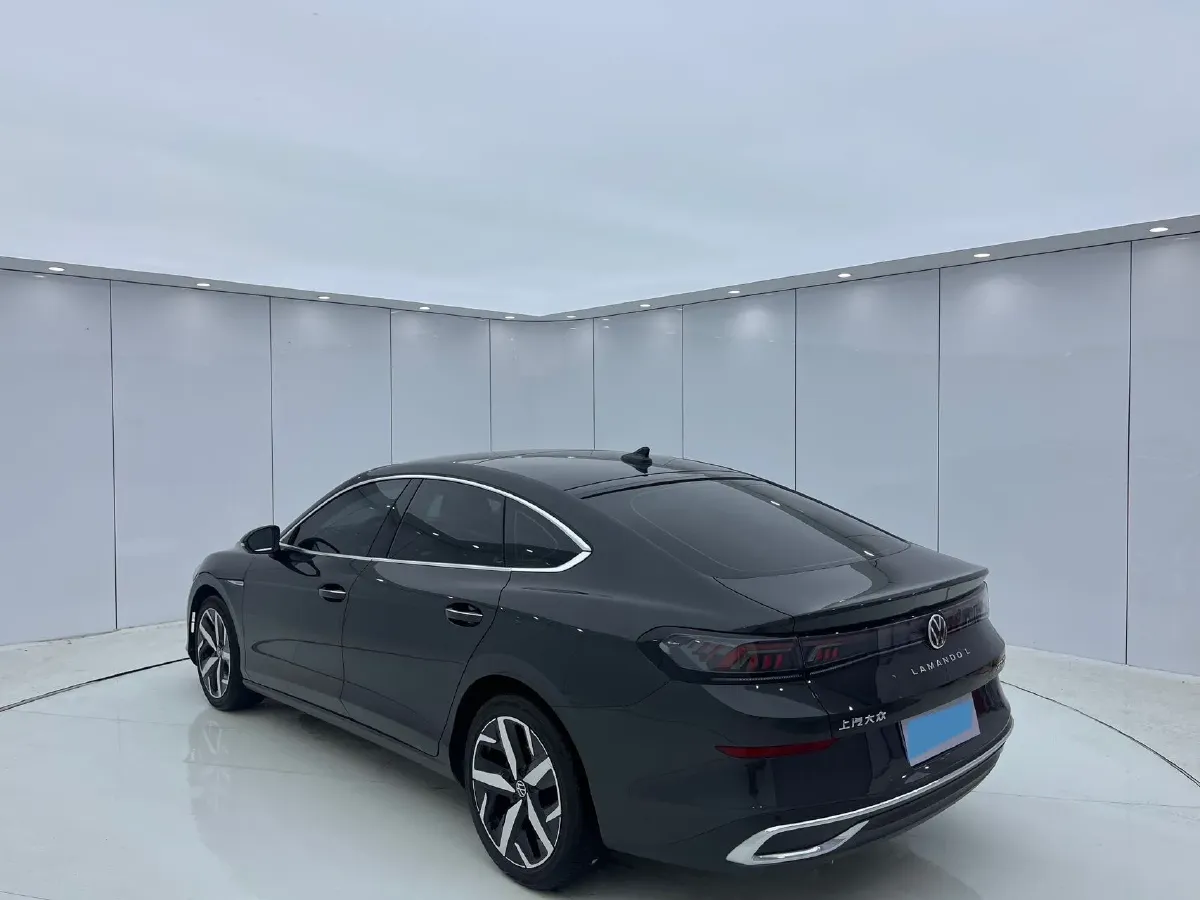 2022 Exceed TXL 2.0T 261HP L4 7DCT,autocango,china used car exporter,china ev exporter,chinese used car exporter,chinese used ev exporter