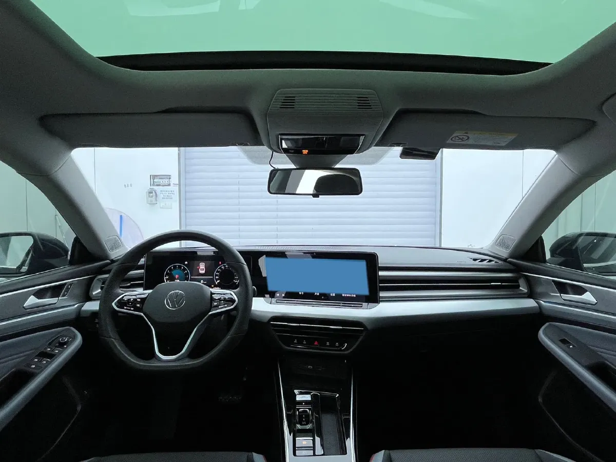 2022 Exceed TXL 2.0T 261HP L4 7DCT,autocango,china used car exporter,china ev exporter,chinese used car exporter,chinese used ev exporter