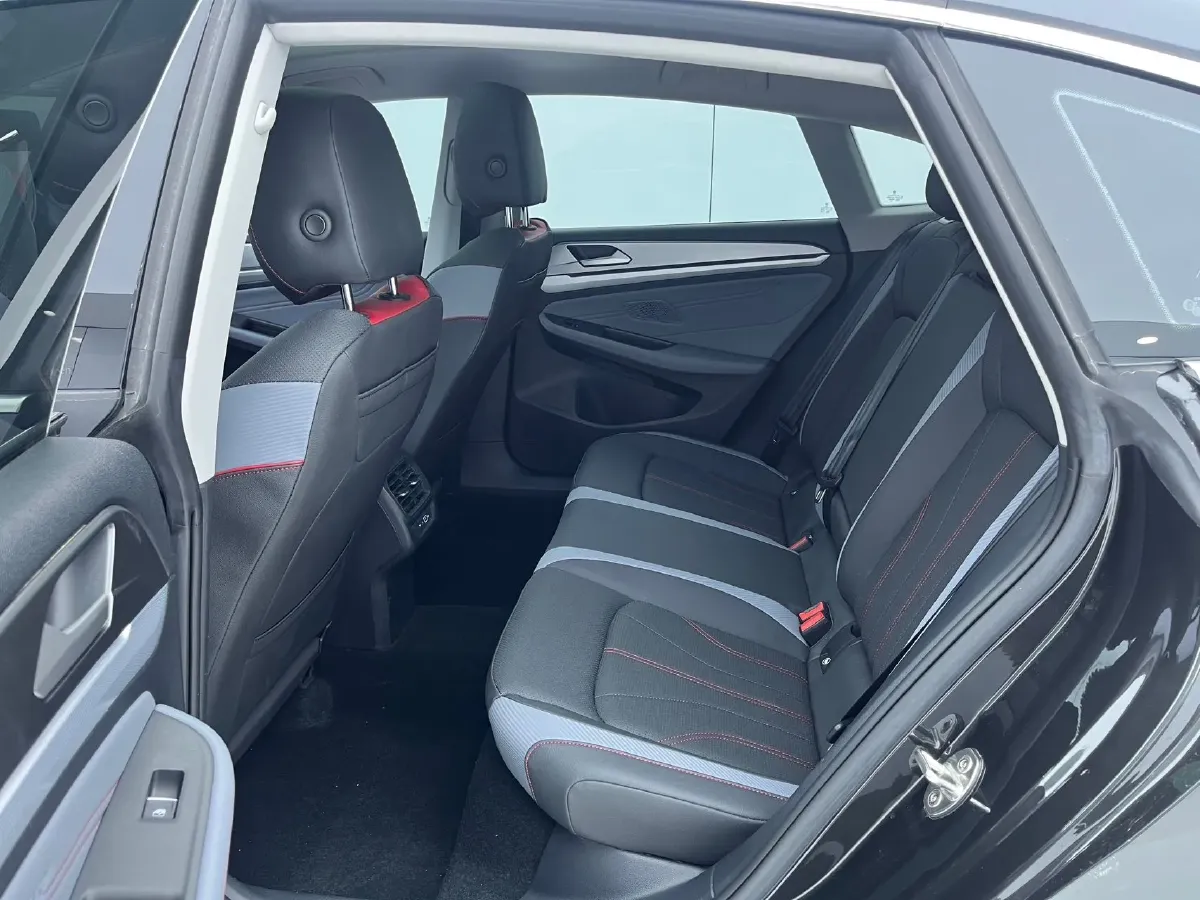 2022 Exceed TXL 2.0T 261HP L4 7DCT,autocango,china used car exporter,china ev exporter,chinese used car exporter,chinese used ev exporter