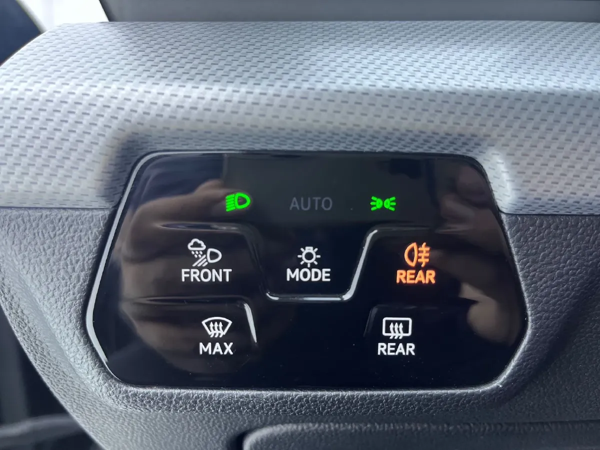 2022 Exceed TXL 2.0T 261HP L4 7DCT,autocango,china used car exporter,china ev exporter,chinese used car exporter,chinese used ev exporter