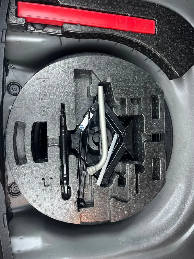 2022 Exceed TXL 2.0T 261HP L4 7DCT,autocango,china used car exporter,china ev exporter,chinese used car exporter,chinese used ev exporter