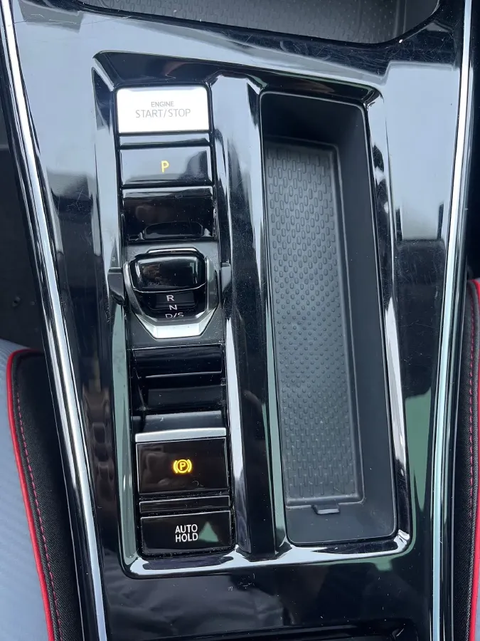 2022 Exceed TXL 2.0T 261HP L4 7DCT,autocango,china used car exporter,china ev exporter,chinese used car exporter,chinese used ev exporter