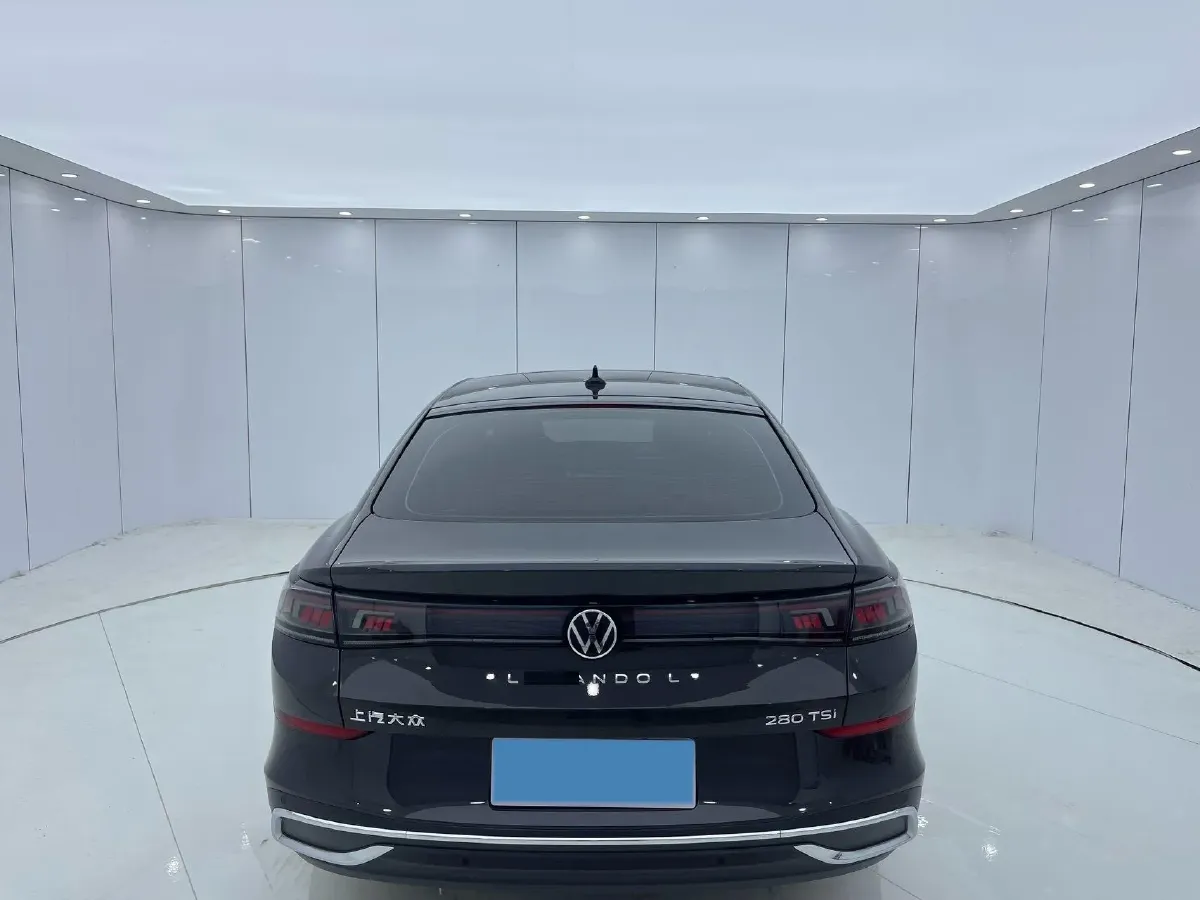 2022 Exceed TXL 2.0T 261HP L4 7DCT,autocango,china used car exporter,china ev exporter,chinese used car exporter,chinese used ev exporter