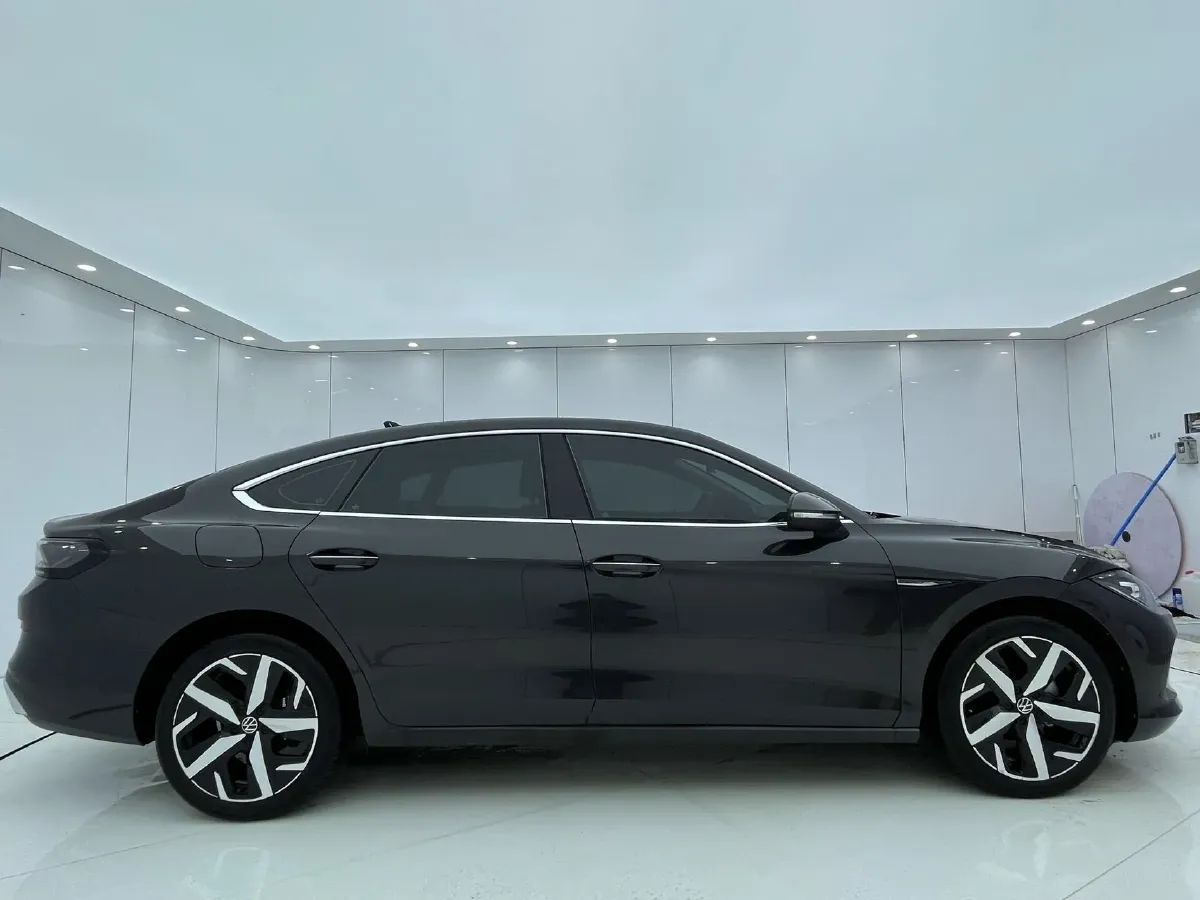 2022 Exceed TXL 2.0T 261HP L4 7DCT,autocango,china used car exporter,china ev exporter,chinese used car exporter,chinese used ev exporter