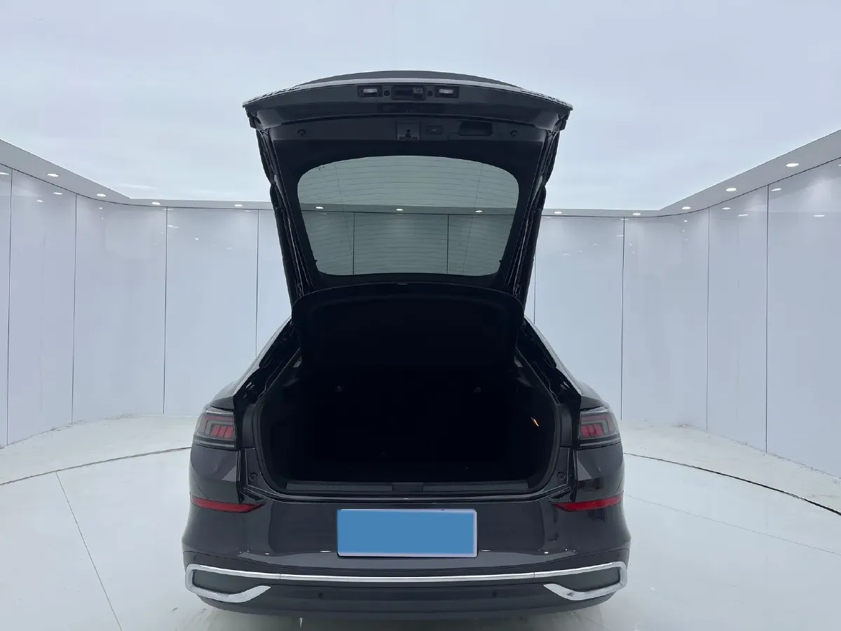 2022 Exceed TXL 2.0T 261HP L4 7DCT,autocango,china used car exporter,china ev exporter,chinese used car exporter,chinese used ev exporter