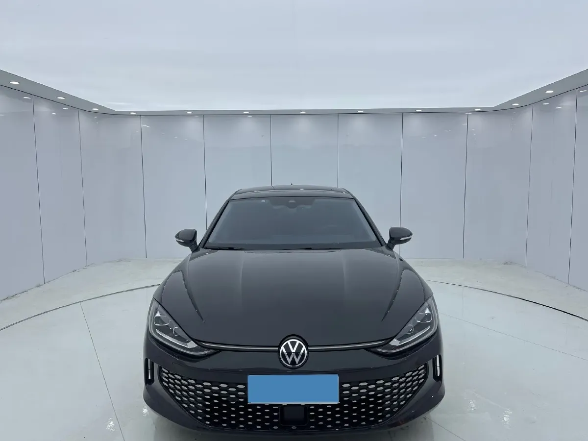 2022 Exceed TXL 2.0T 261HP L4 7DCT,autocango,china used car exporter,china ev exporter,chinese used car exporter,chinese used ev exporter