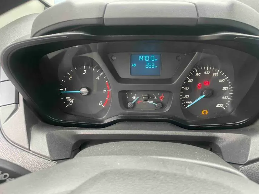 2017 Haval H6 2.0T 163HP L4 6MT,autocango,china used car exporter,china ev exporter,chinese used car exporter,chinese used ev exporter