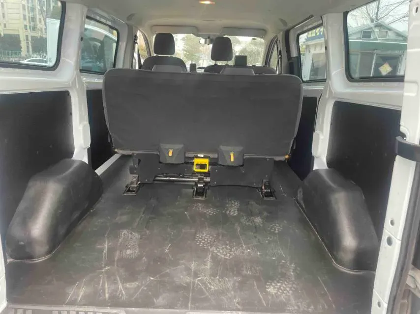 2017 Haval H6 2.0T 163HP L4 6MT,autocango,china used car exporter,china ev exporter,chinese used car exporter,chinese used ev exporter