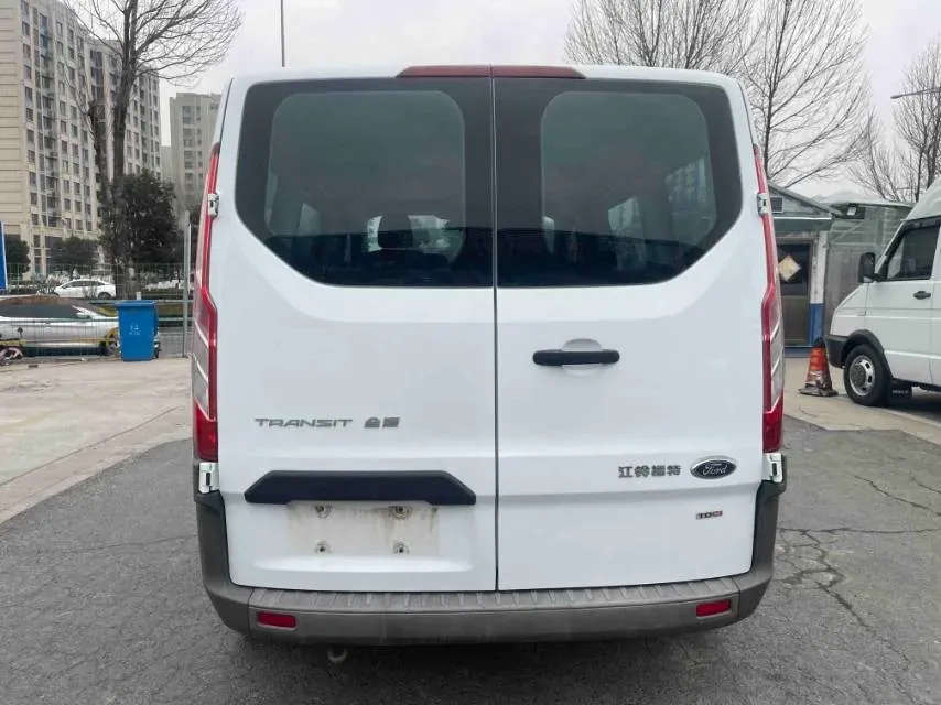 2017 Haval H6 2.0T 163HP L4 6MT,autocango,china used car exporter,china ev exporter,chinese used car exporter,chinese used ev exporter