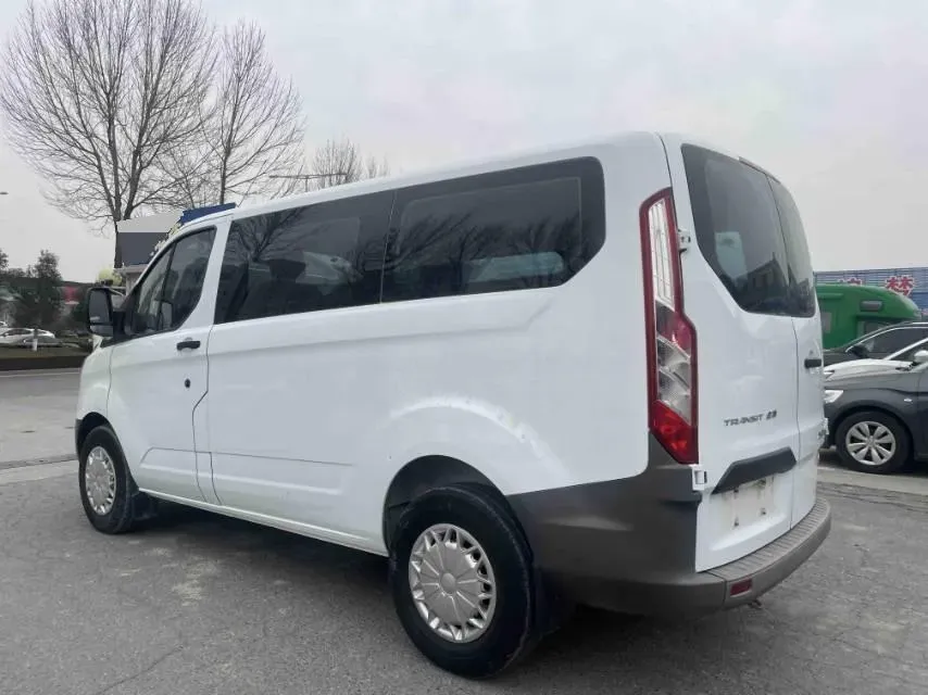 2017 Haval H6 2.0T 163HP L4 6MT,autocango,china used car exporter,china ev exporter,chinese used car exporter,chinese used ev exporter