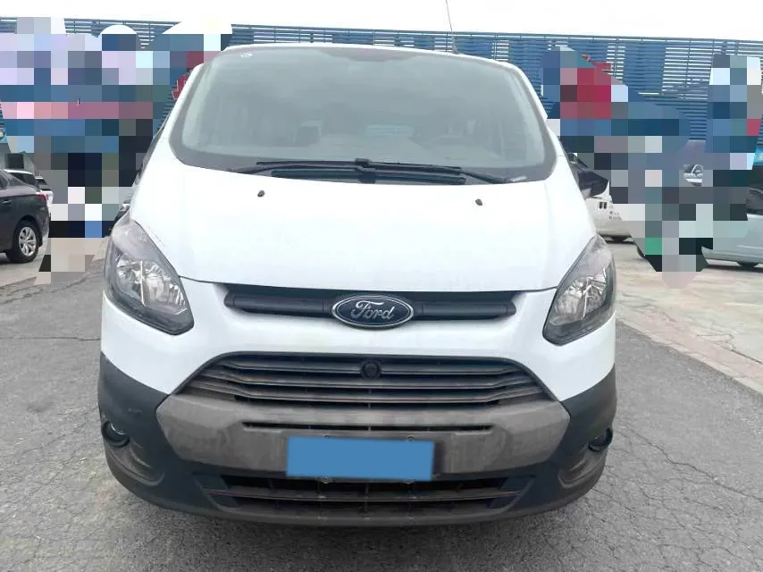 2017 Haval H6 2.0T 163HP L4 6MT,autocango,china used car exporter,china ev exporter,chinese used car exporter,chinese used ev exporter