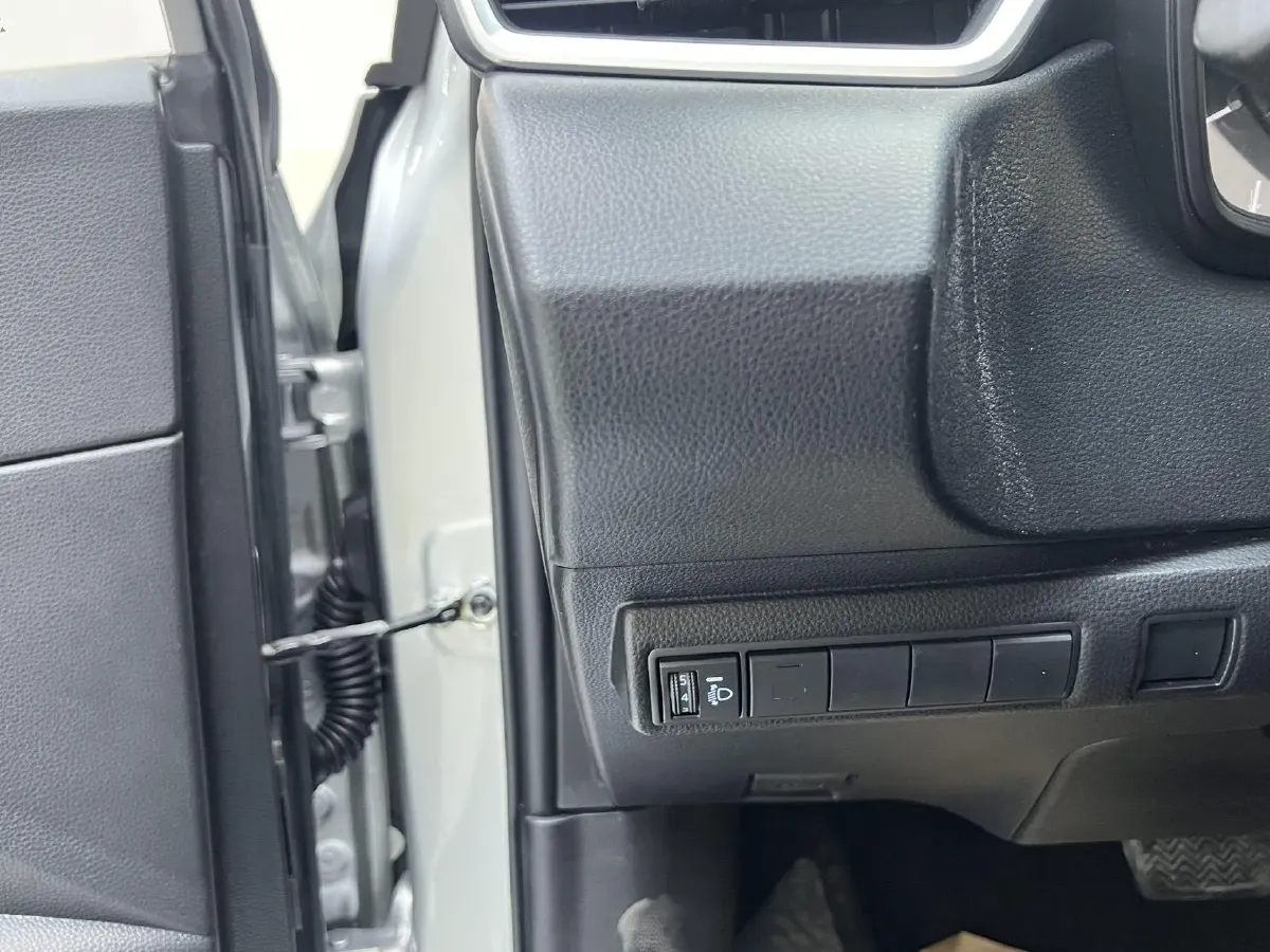 2021 Toyota Levin 1.2T 116HP L4 CVT,autocango,china used car exporter,china ev exporter,chinese used car exporter,chinese used ev exporter