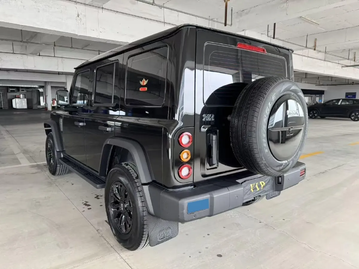 2024 212 212 T01 2.0T 252HP L4 8AT,autocango,china used car exporter,china ev exporter,chinese used car exporter,chinese used ev exporter