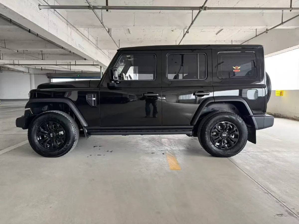 2024 212 212 T01 2.0T 252HP L4 8AT,autocango,china used car exporter,china ev exporter,chinese used car exporter,chinese used ev exporter