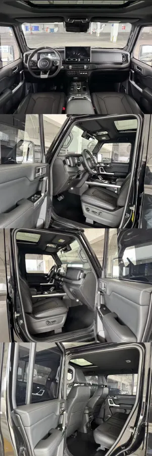 2024 212 212 T01 2.0T 252HP L4 8AT,autocango,china used car exporter,china ev exporter,chinese used car exporter,chinese used ev exporter