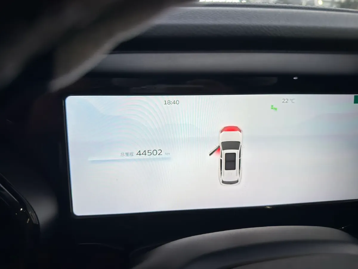 2021 Geely Monjaro 2.0T 218HP L4 7DCT,autocango,china used car exporter,china ev exporter,chinese used car exporter,chinese used ev exporter