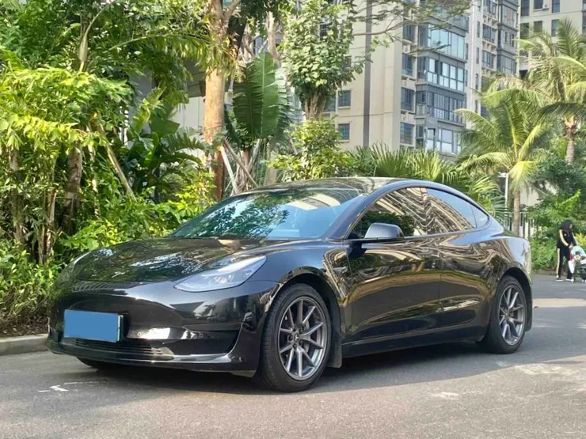 2022 Tesla Model 3 BEV 60KWH,autocango,china used car exporter,china ev exporter,chinese used car exporter,chinese used ev exporter