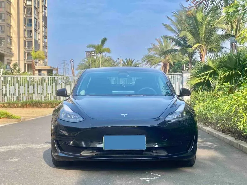 2022 Tesla Model 3 BEV 60KWH,autocango,china used car exporter,china ev exporter,chinese used car exporter,chinese used ev exporter