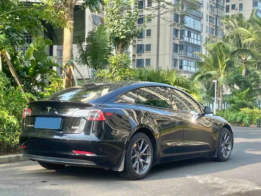 2022 Tesla Model 3 BEV 60KWH,autocango,china used car exporter,china ev exporter,chinese used car exporter,chinese used ev exporter