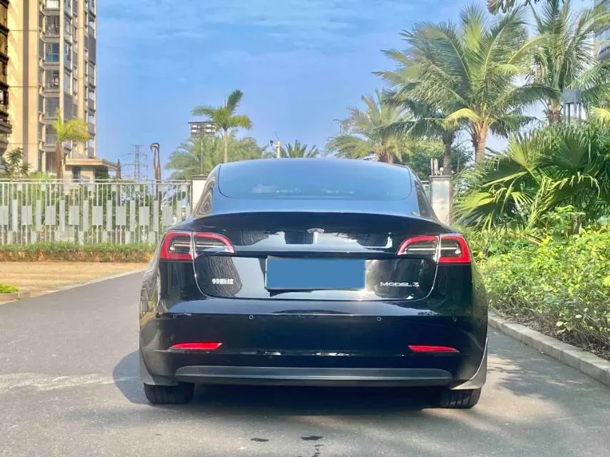 2022 Tesla Model 3 BEV 60KWH,autocango,china used car exporter,china ev exporter,chinese used car exporter,chinese used ev exporter