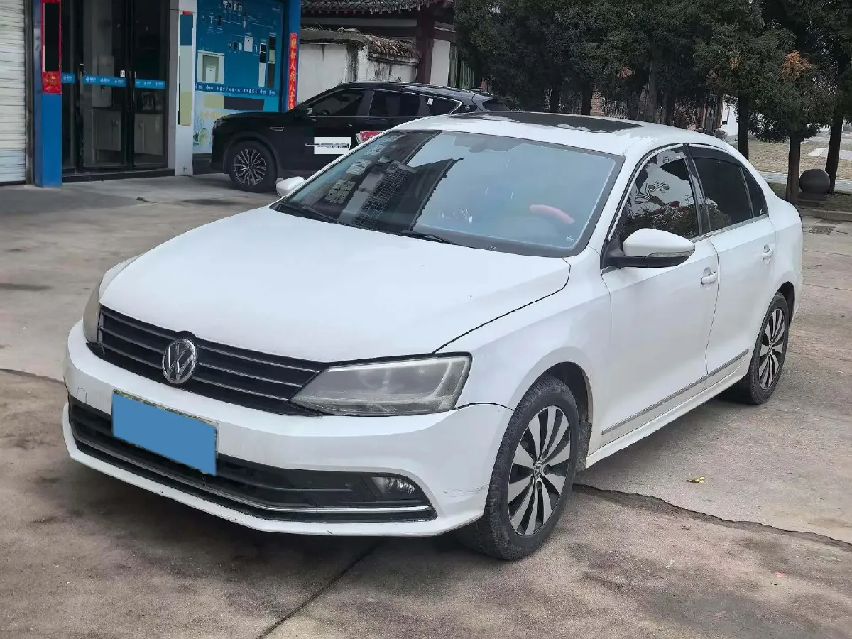 2018 Volkswagen Sagitar 1.2T 110HP L4 7DCT,autocango,china used car exporter,china ev exporter,chinese used car exporter,chinese used ev exporter