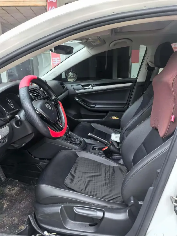 2018 Volkswagen Sagitar 1.2T 110HP L4 7DCT,autocango,china used car exporter,china ev exporter,chinese used car exporter,chinese used ev exporter