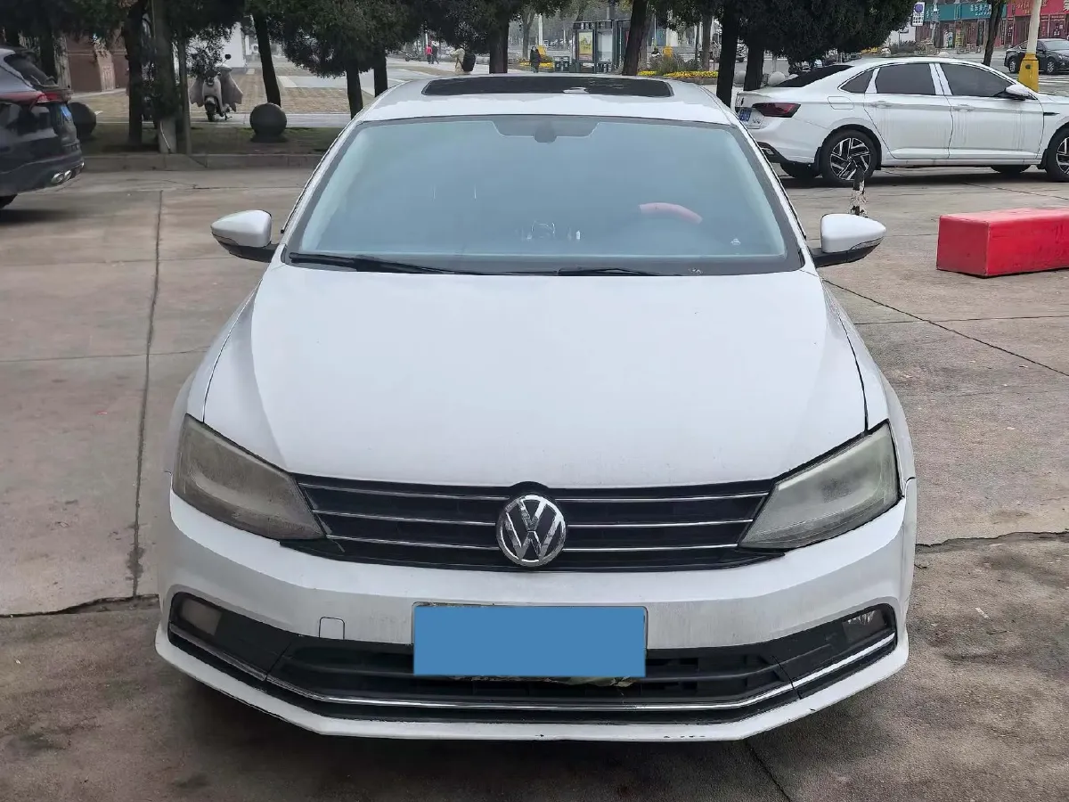 2018 Volkswagen Sagitar 1.2T 110HP L4 7DCT,autocango,china used car exporter,china ev exporter,chinese used car exporter,chinese used ev exporter