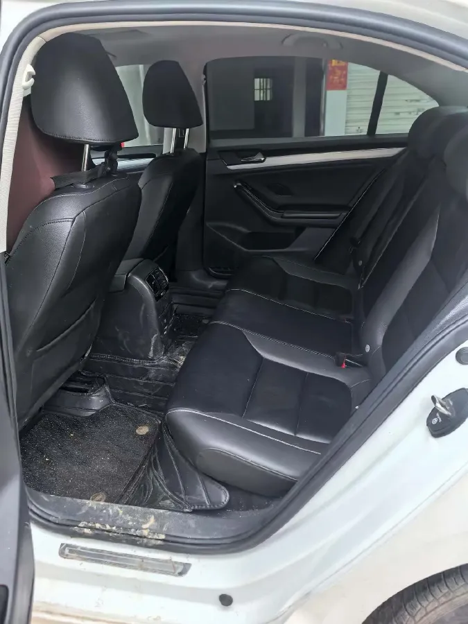 2018 Volkswagen Sagitar 1.2T 110HP L4 7DCT,autocango,china used car exporter,china ev exporter,chinese used car exporter,chinese used ev exporter