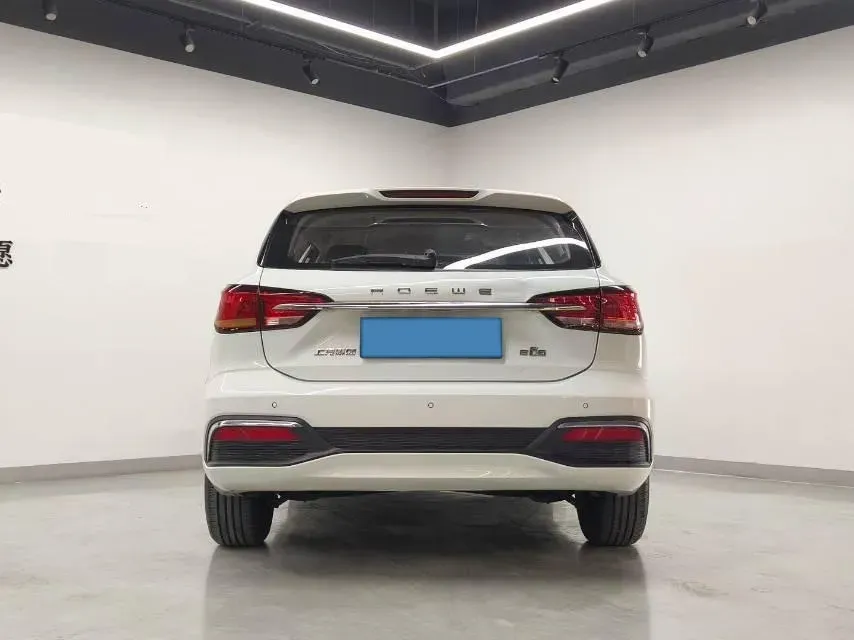 2018 Roewe Ei5 BEV 35KWH,autocango,china used car exporter,china ev exporter,chinese used car exporter,chinese used ev exporter