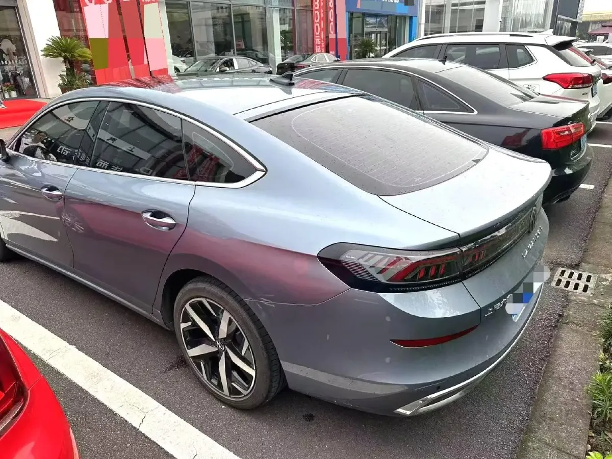 2022 Exceed TXL 2.0T 261HP L4 7DCT,autocango,china used car exporter,china ev exporter,chinese used car exporter,chinese used ev exporter