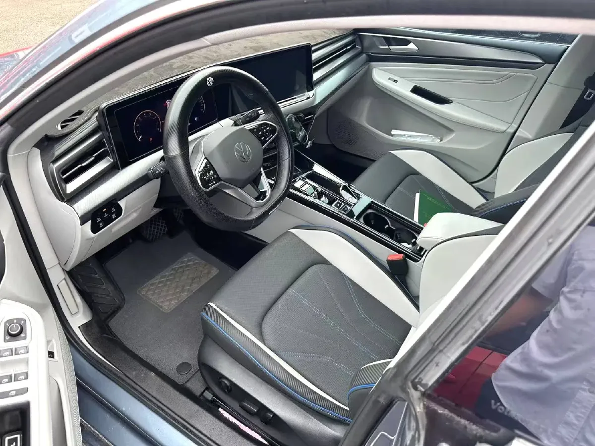 2022 Exceed TXL 2.0T 261HP L4 7DCT,autocango,china used car exporter,china ev exporter,chinese used car exporter,chinese used ev exporter