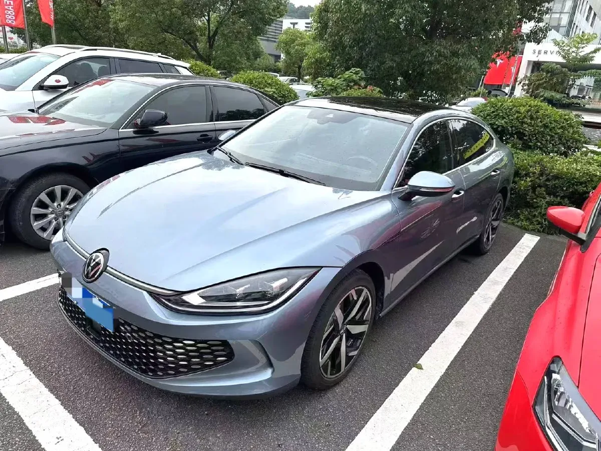 2022 Exceed TXL 2.0T 261HP L4 7DCT,autocango,china used car exporter,china ev exporter,chinese used car exporter,chinese used ev exporter