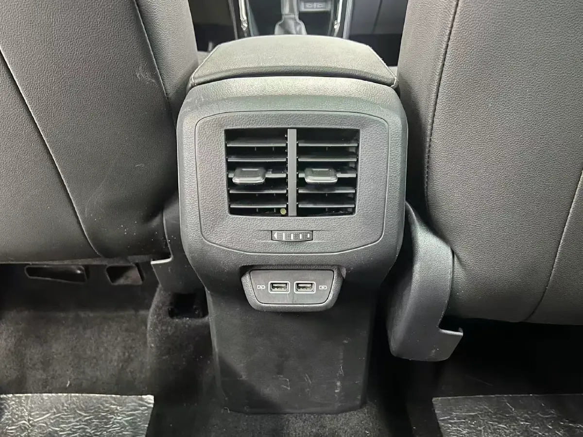 2021 Volkswagen Tacqua 1.5L 113HP L4 6AT,autocango,china used car exporter,china ev exporter,chinese used car exporter,chinese used ev exporter