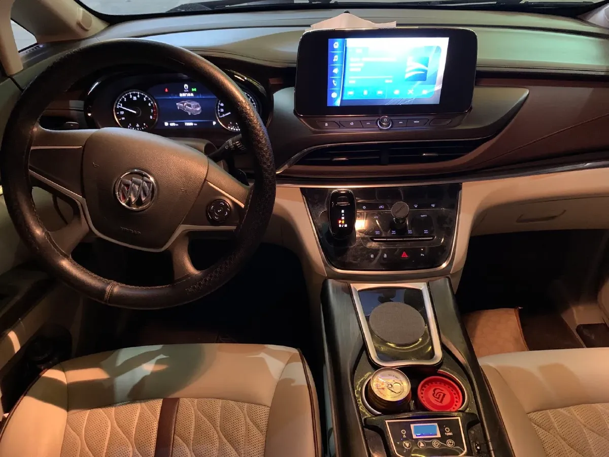 2021 Buick GL8 2.0T 237HP L4 9AT,autocango,china used car exporter,china ev exporter,chinese used car exporter,chinese used ev exporter