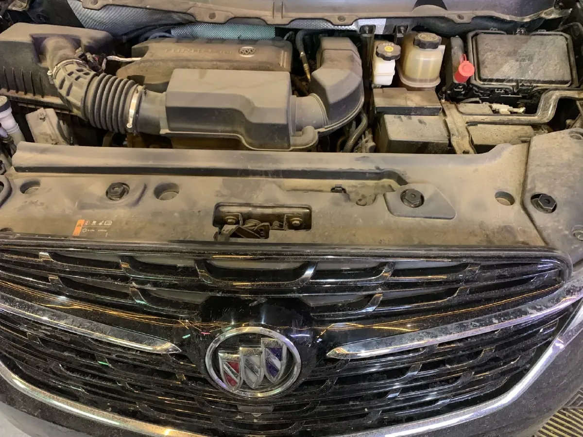 2021 Buick GL8 2.0T 237HP L4 9AT,autocango,china used car exporter,china ev exporter,chinese used car exporter,chinese used ev exporter