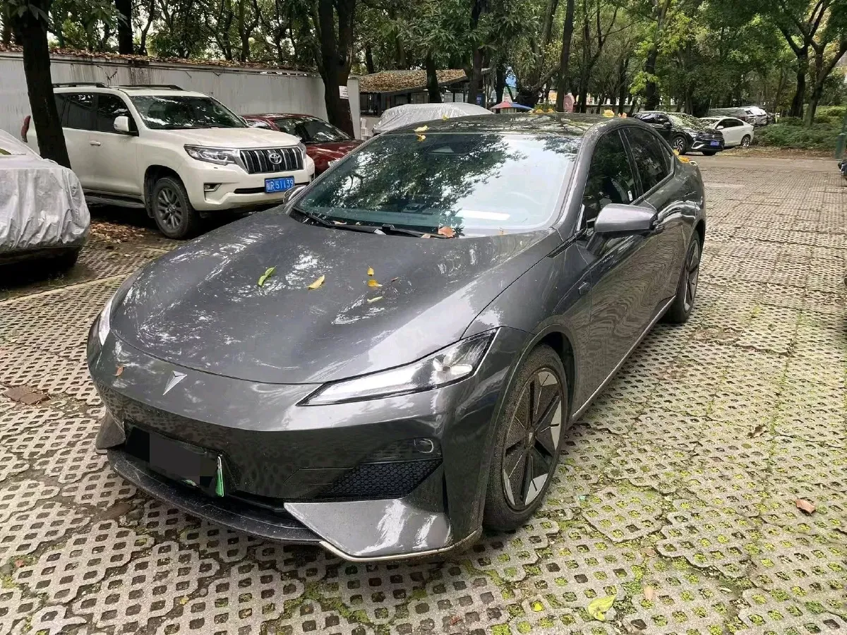 2022 DongFeng Forthing LingZhi EV BEV 68.4KWH,autocango,china used car exporter,china ev exporter,chinese used car exporter,chinese used ev exporter