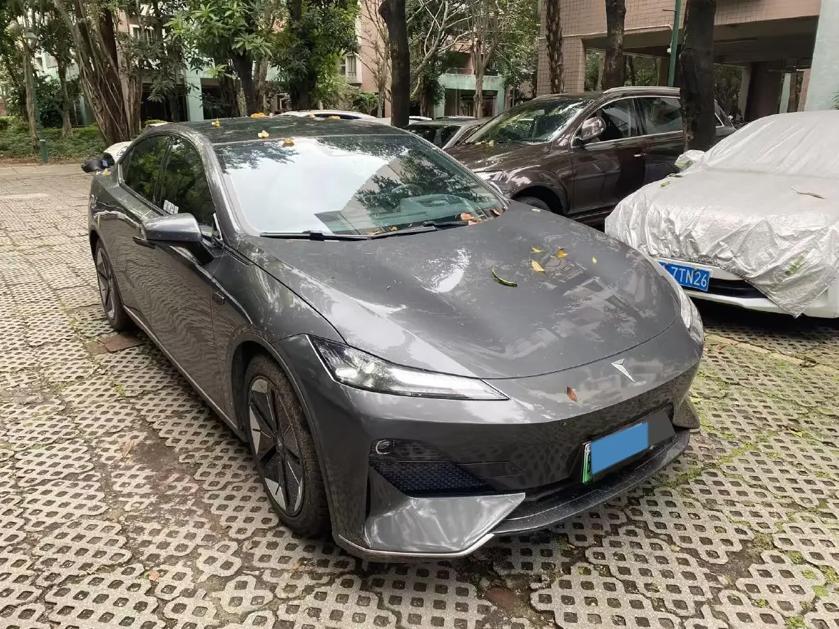 2022 DongFeng Forthing LingZhi EV BEV 68.4KWH,autocango,china used car exporter,china ev exporter,chinese used car exporter,chinese used ev exporter