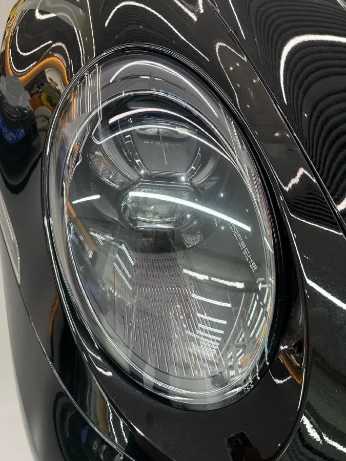 2022 Porsche 911 3.0T 450HP H6 8DCT,autocango,china used car exporter,china ev exporter,chinese used car exporter,chinese used ev exporter