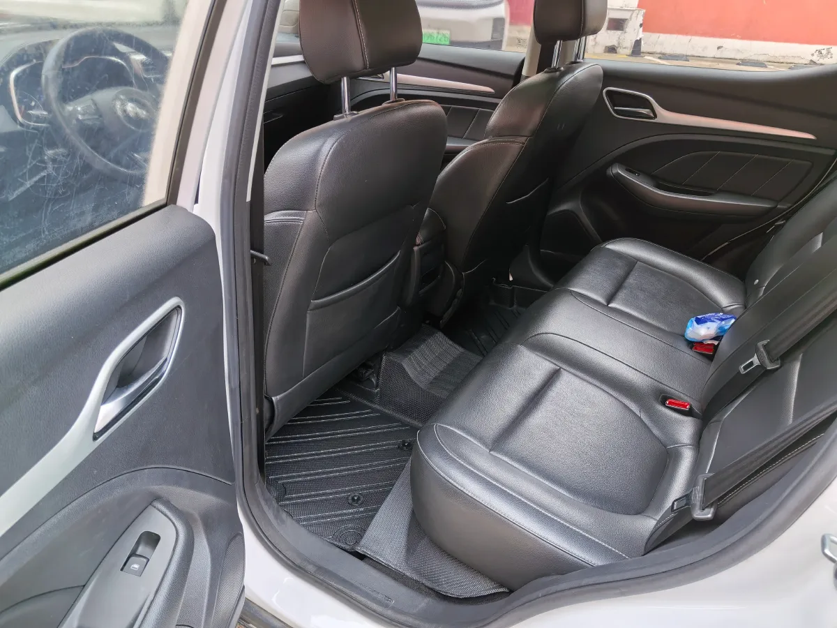 2018 MG ZS 1.5L 120HP L4 4AT,autocango,china used car exporter,china ev exporter,chinese used car exporter,chinese used ev exporter