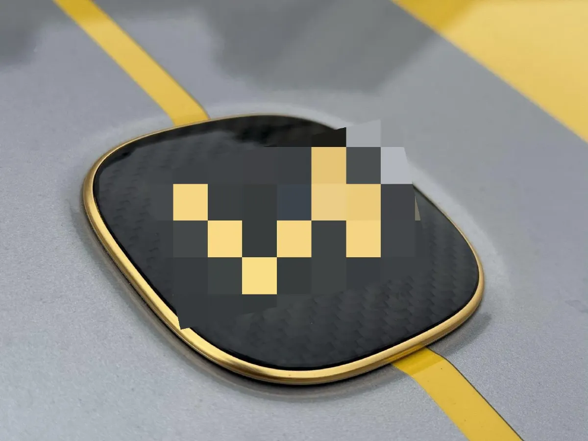 2025 MI SU7 Ultra BEV 93.7KWH,autocango,china used car exporter,china ev exporter,chinese used car exporter,chinese used ev exporter