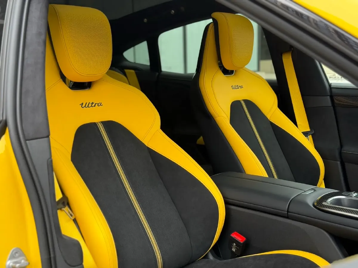 2025 MI SU7 Ultra BEV 93.7KWH,autocango,china used car exporter,china ev exporter,chinese used car exporter,chinese used ev exporter