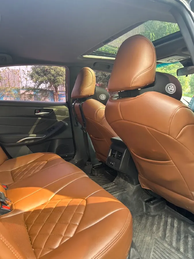 2019 Toyota Avalon 2.5L 209HP L4 8AT,autocango,china used car exporter,china ev exporter,chinese used car exporter,chinese used ev exporter