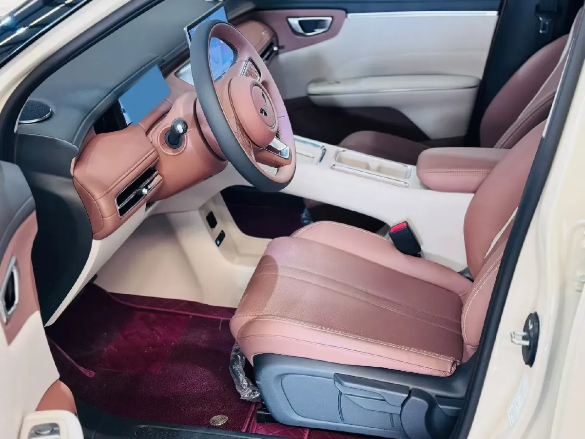 2025 WuLing BinGuo BEV,autocango,china used car exporter,china ev exporter,chinese used car exporter,chinese used ev exporter