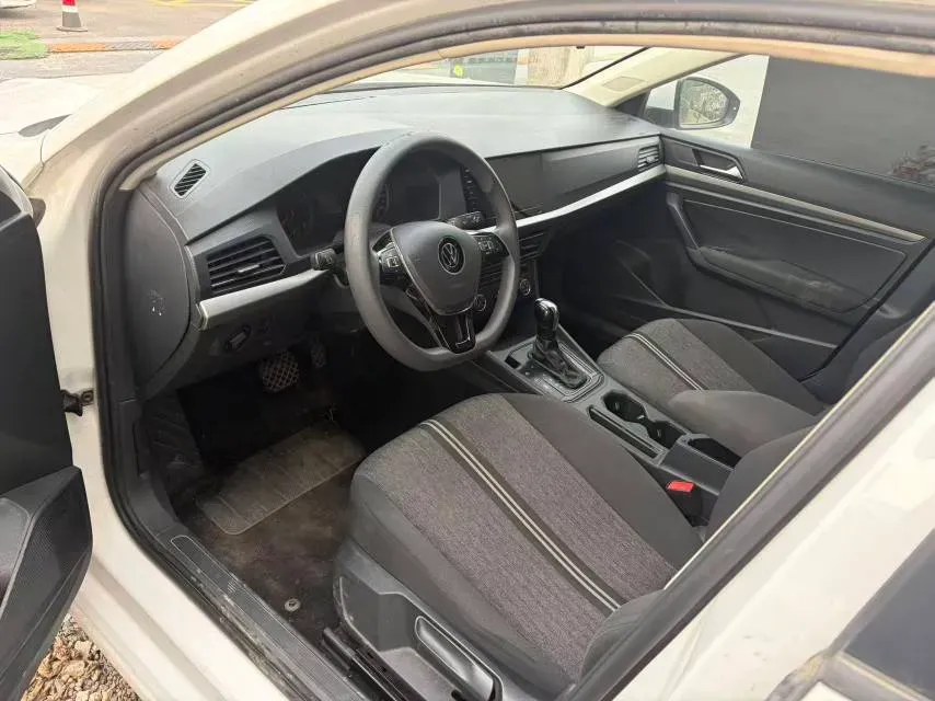 2021 Volkswagen Lavida 1.5L 113HP L4 6AT,autocango,china used car exporter,china ev exporter,chinese used car exporter,chinese used ev exporter