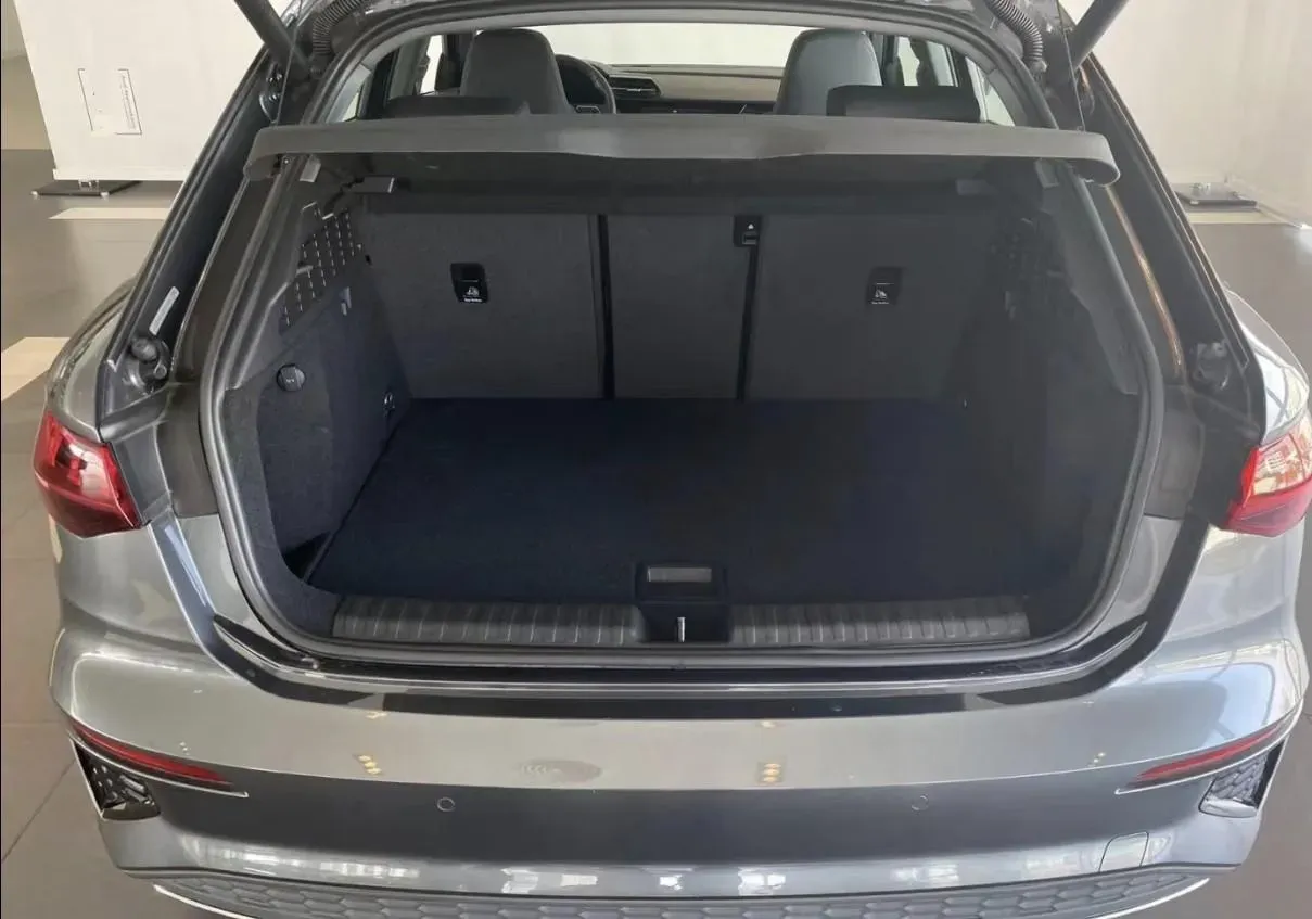 2022 Audi A3 1.4T 150HP L4 7DCT,autocango,china used car exporter,china ev exporter,chinese used car exporter,chinese used ev exporter